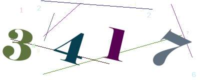 点击刷新验证码